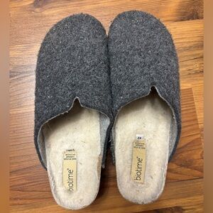 Biotime Franki Clog/Slipper